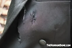 The Horror Dome Costumes "Movie Quality Distressed Tuxedo With Tails" Costume 13 The Horror Dome Costumes