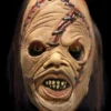 The Horror Dome "Leatherface The Hunter Of Plainfield" HD Studios Pro Mask Masks