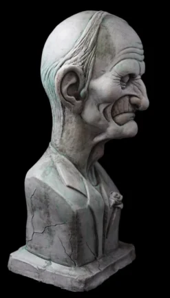 The Horror Dome Scary Props NEW For 2022 -