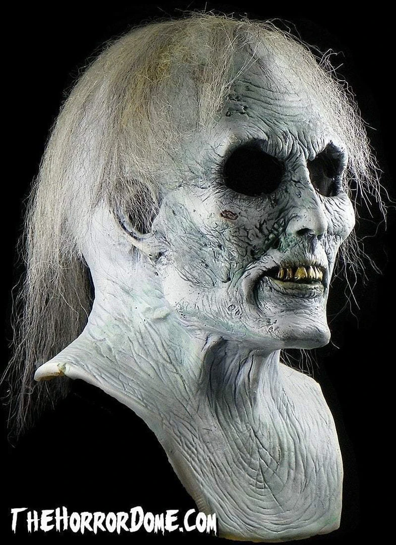 The Horror Dome Masks "Night Drifter" HD Studios Pro Mask 4 The Horror Dome Masks "Night Drifter" HD Studios Pro Mask