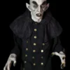 Distortions "Nosferatu Legend" Vampire Halloween Prop By Jordu Schell Props