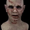 CFX Scary Masks "Pasusie The Ghoul" Silicone Mask