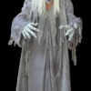 The Horror Dome "Pit Demon" HD Studios Costume Costumes