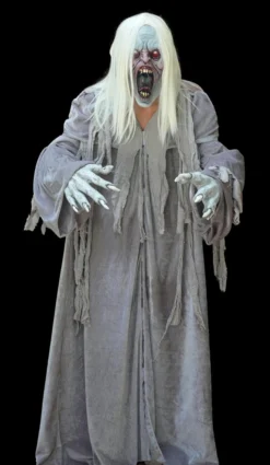 The Horror Dome "Pit Demon" HD Studios Costume Costumes