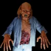 The Horror Dome Costumes "Rancid Zombie" Costume - Open Box