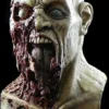 The Horror Dome Masks "Road Kill" HD Studios Pro Mask