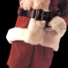 Morris "Santa Suit - Deluxe Velvet" Costume 1 Morris "Santa Suit - Deluxe Velvet" Costume