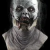 The Horror Dome "The Red Hills Serial Killer" HD Studios Pro Mask