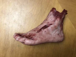 SpellBound FX And Art