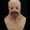 CFX "Sin Of Gluttony" Silicone Mask Scary Masks