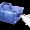 Morris Decorations "Snow Machine" Christmas Special Effects