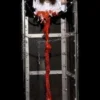 Morris Props "Spill Your Guts" Professional Halloween Illusion Prop 1 Morris Props "Spill Your Guts" Professional Halloween Illusion Prop