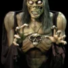 Morris "Stalkaround - Ultra Zombie" Professional Costume Costumes