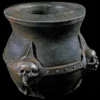 Distortions "The Cauldron" Haunted House Prop