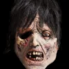 The Horror Dome "The Creeper" HD Comfort Mask 2 The Horror Dome "The Creeper" HD Comfort Mask