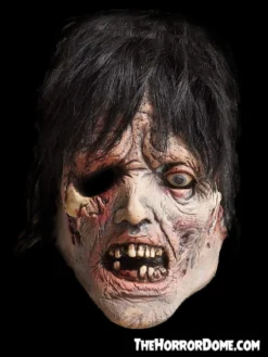 The Horror Dome "The Creeper" HD Comfort Mask