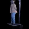 Distortions "The Gallows Pole" Professional Halloween Animatronic 2 Distortions "The Gallows Pole" Professional Halloween Animatronic