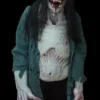 The Horror Dome Costumes "The Ghoul" HD Studios Pro Costume