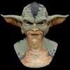 CFX "The Gremlin" Silicone Mask