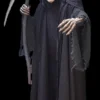 The Horror Dome "The Reaper" HD Studios Costume Costumes
