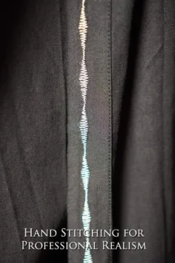 The Horror Dome Costumes "The Wraith" HD Studios Costume 18 The Horror Dome Costumes