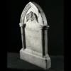 Distortions "Tombstone" Graveyard Prop