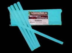 I-Zombie "UV Reactive Blacklight Glowsticks" Haunted House Decoration - 1lb. Decorations