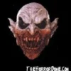 The Horror Dome "Vampire" Mask 2 The Horror Dome "Vampire" Mask