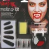 Morris Vampiress Makeup Kit Makeup & Accessories 2 Morris Vampiress Makeup Kit Makeup & Accessories
