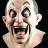The Horror Dome "Ventriloquist Dummy" HD Studios Pro Mask Masks