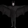 Morris "Wicked Wing Bat" Costume (Adult) 1 Morris "Wicked Wing Bat" Costume (Adult)