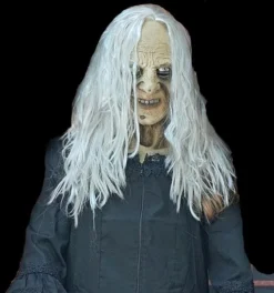 The Horror Dome Costumes "Witchy Woman" HD Studios Costume