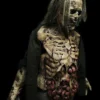 The Horror Dome Costumes "Zombie Lurker" HD Studios Pro Costume 2 The Horror Dome Costumes "Zombie Lurker" HD Studios Pro Costume