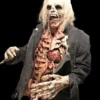The Horror Dome "Zombie Walker" HD Studios Pro Costume Costumes